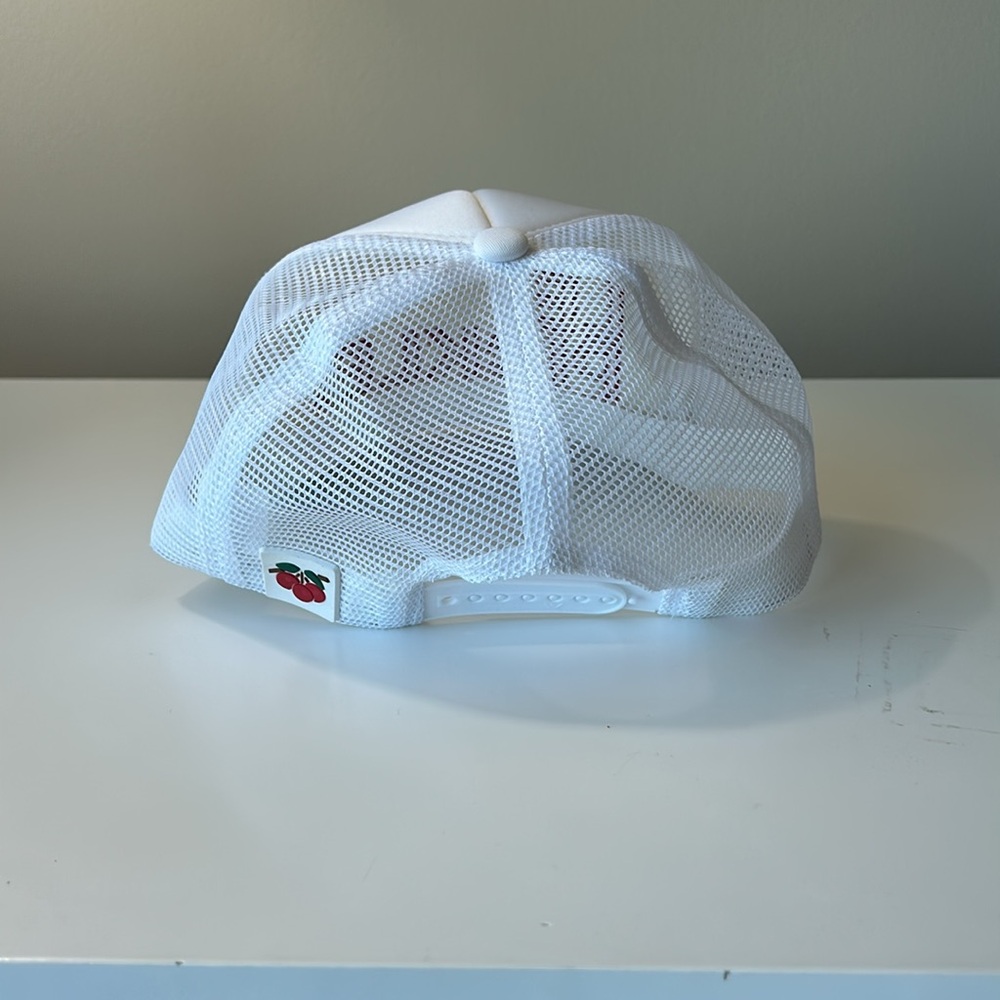 NWOT Le Pickle Hat - Picture 2 of 3